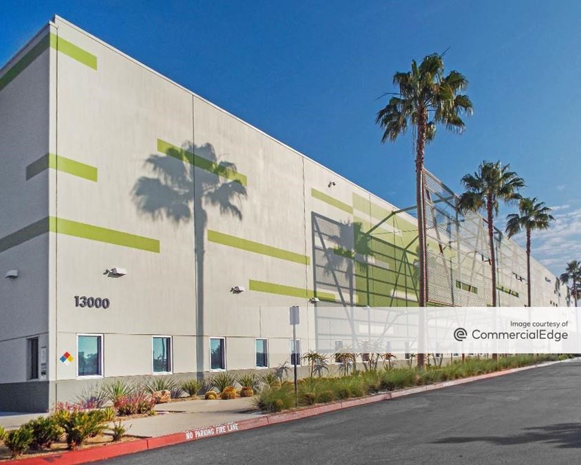 Kaiser Permanente Regional Reference Laboratories