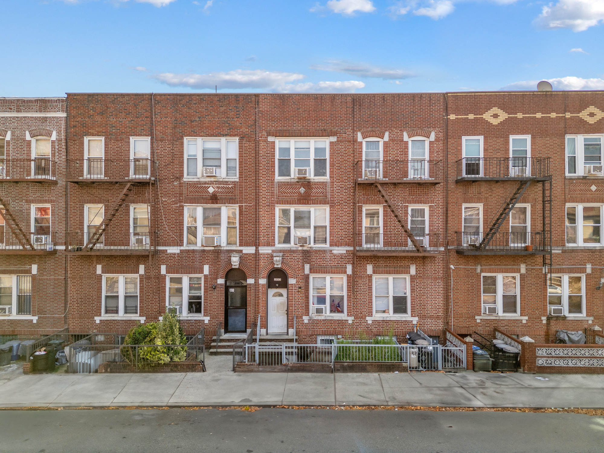2062 77th Street