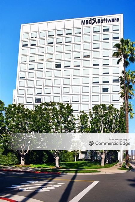 MacArthur Court 4675 MacArthur 4675 MacArthur Court Newport Beach MacArthur Court 4675 MacArthur 4675 MacArthur Court Newport Beach