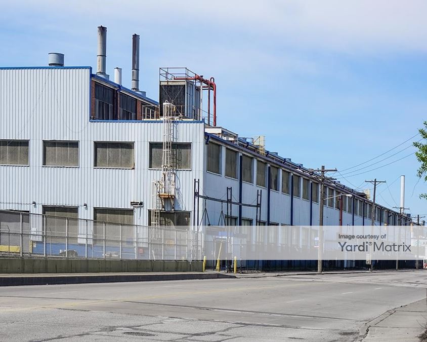 arconic-cleveland-campus-1600-harvard-avenue-cleveland-oh-industrial-space