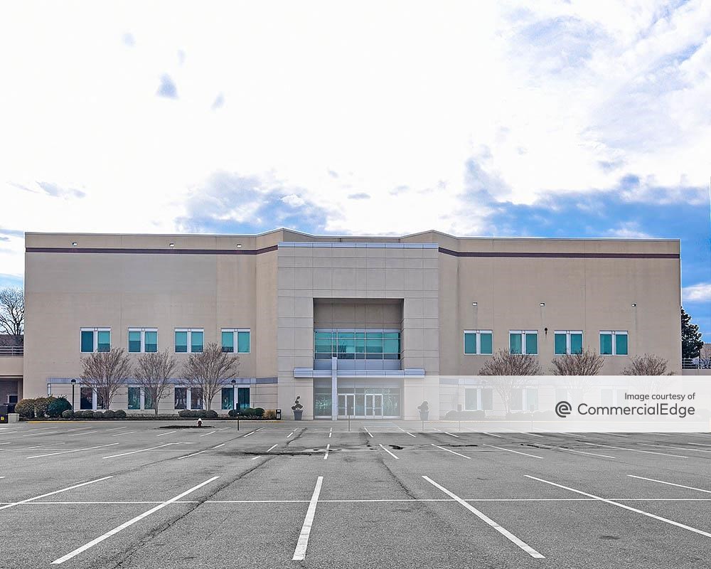 rent virtual office hampton va rent virtual office hampton va