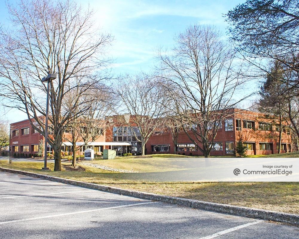 2401 e evesham rd voorhees township, nj 08043