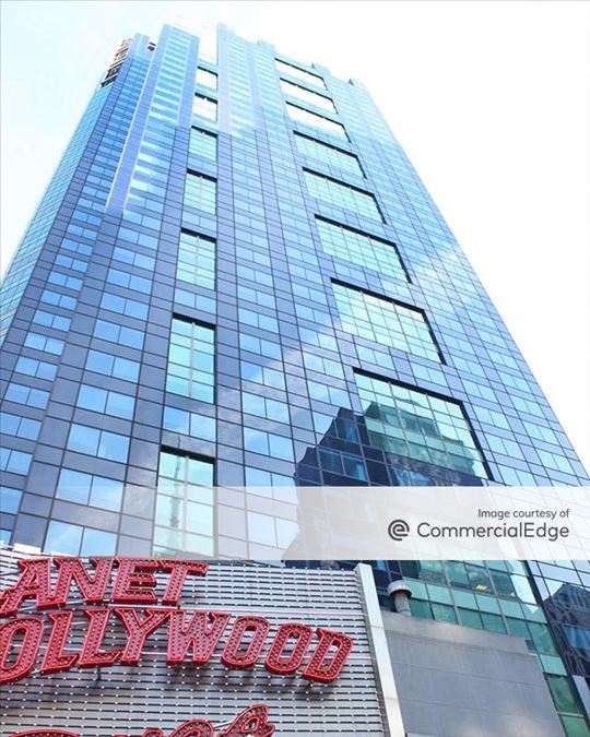 1540-broadway-new-york-ny-office-space