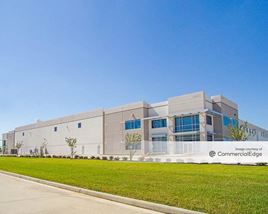 American Furniture Warehouse - 21501 Gulf Fwy, Webster, TX ...