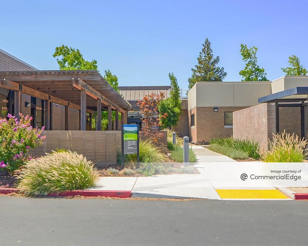 Search Our Job Opportunities At Kaiser Permanente Kaiser