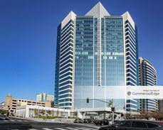 Oakland Ca Commercial Real Estate For Lease Commercialcafe