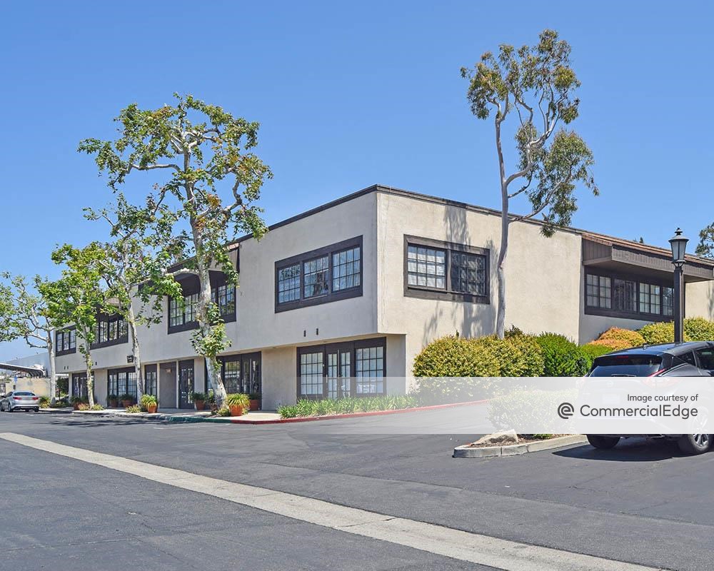 33155-33161 Camino Capistrano