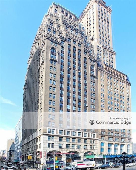 26 Court Street Brooklyn NY Office Space 26 Court Street Brooklyn NY Office Space