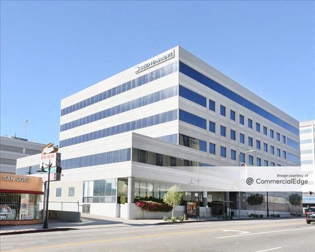 Kaiser permanente 4700 sunset adventist health system calhoun ga