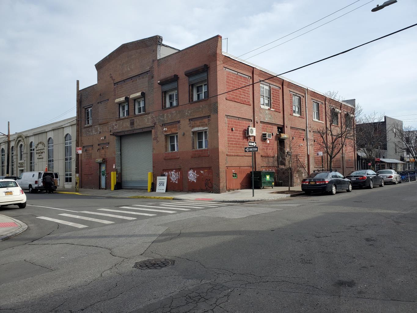 148 Pioneer St. Red Hook