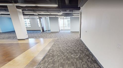 The Trillium - East Tower