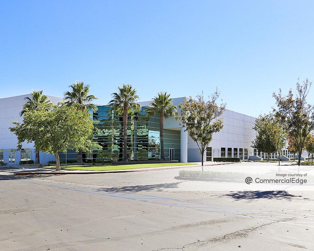 25902 Towne Centre Drive