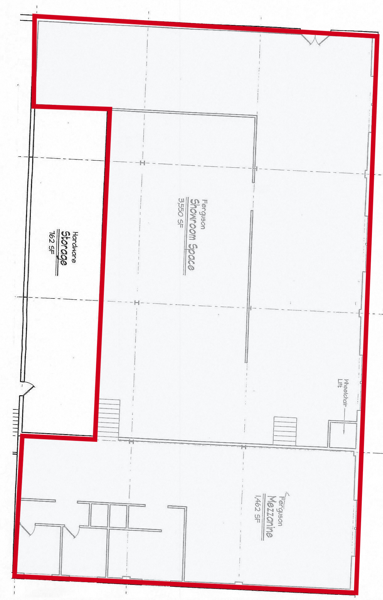 369 Lexington Ave