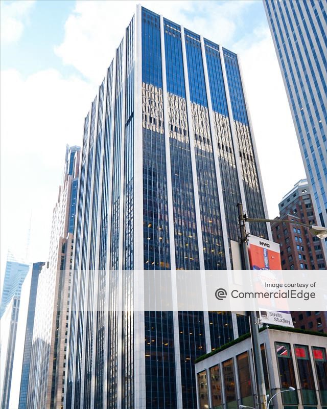 Amazing 1185 6th Ave New York Ny Photos