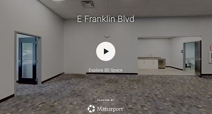 2409 E Franklin Blvd