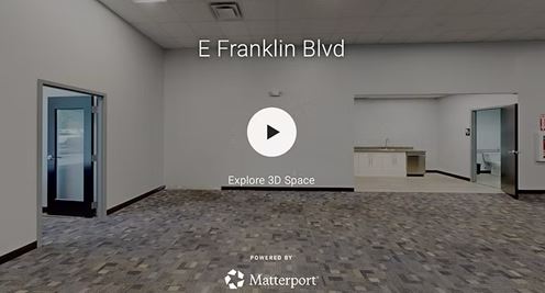 2409 E Franklin Blvd