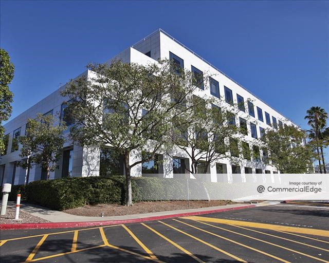 Teradata Campus