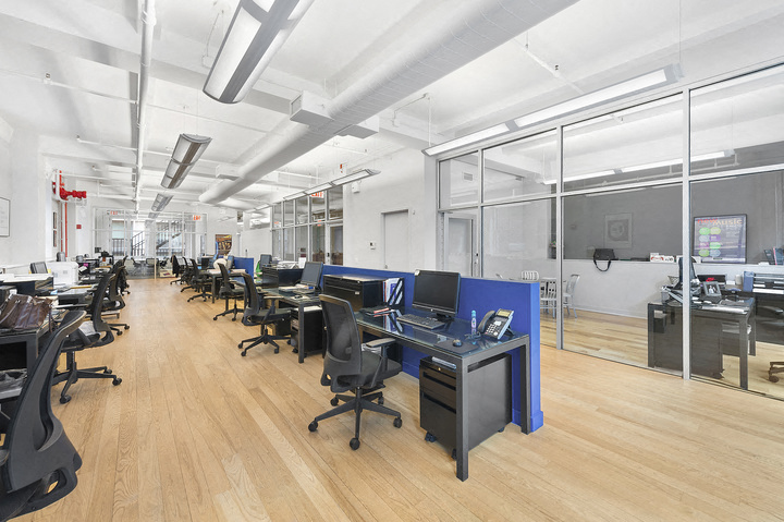 12 West 32nd Street, Ent. 7th Fl.
