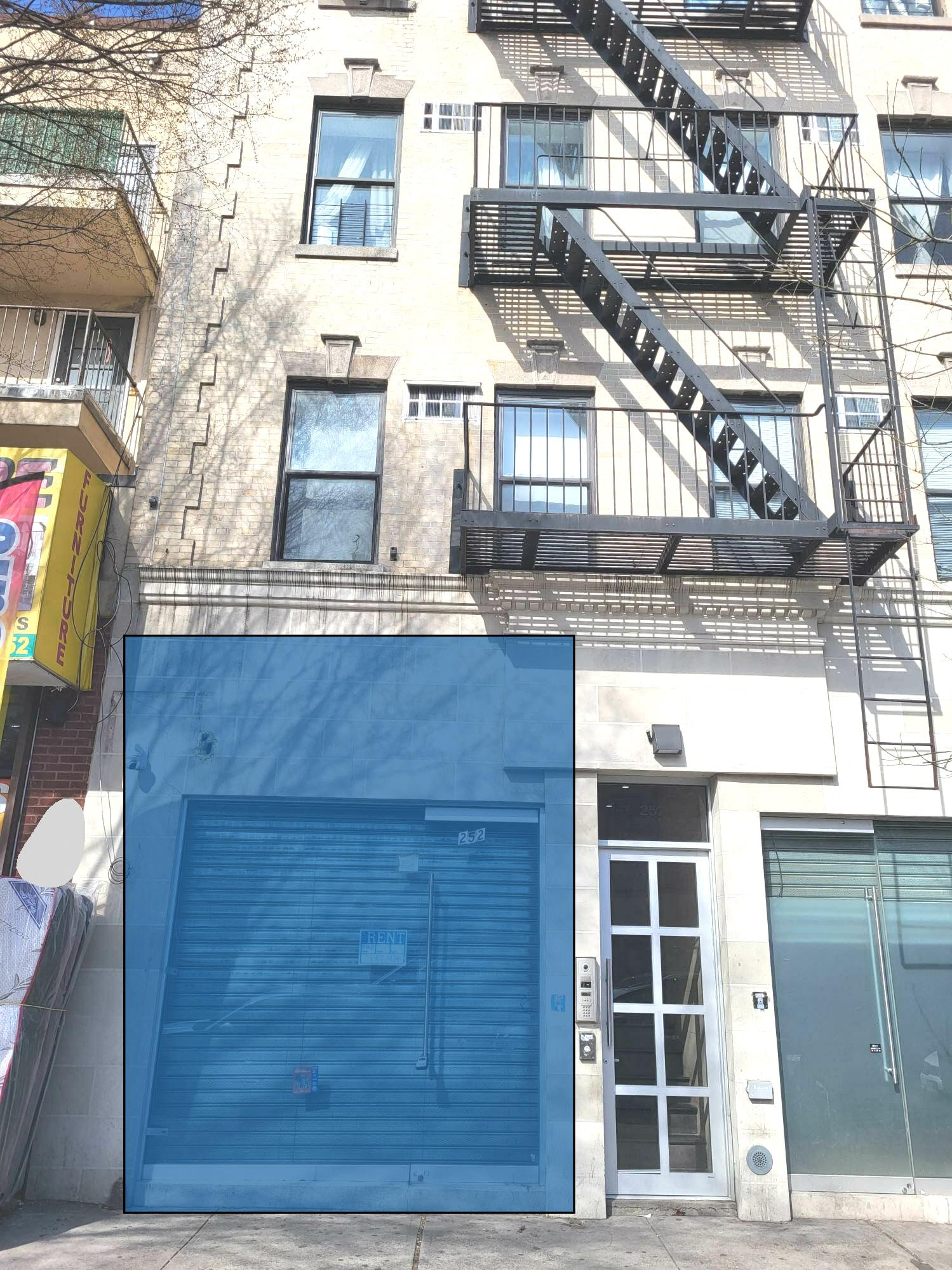 252 Schenectady Ave