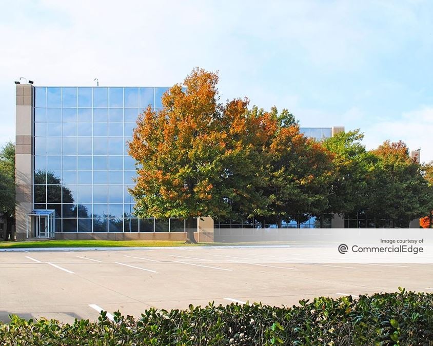 3400 West Plano Pkwy Plano TX Office Space 3400-west-plano-pkwy-plano-tx-office-space