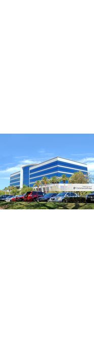 Golden 1 Credit Union Headquarters 8945 Cal Center Drive Sacramento Golden 1 Credit Union Headquarters 8945 Cal Center Drive Sacramento