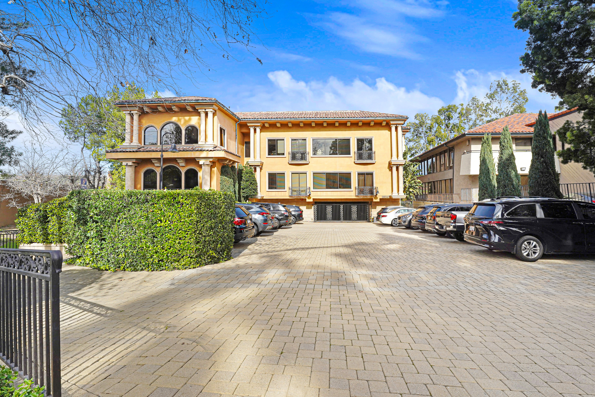 28047 Dorothy Dr