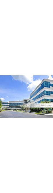 Dollar General Corporate Headquarters 100 Mission Ridge Dollar General Corporate Headquarters 100 Mission Ridge