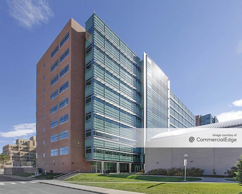 University Of Colorado Anschutz Medical Campus Research 1 North university-of-colorado-anschutz-medical-campus-research-1-north