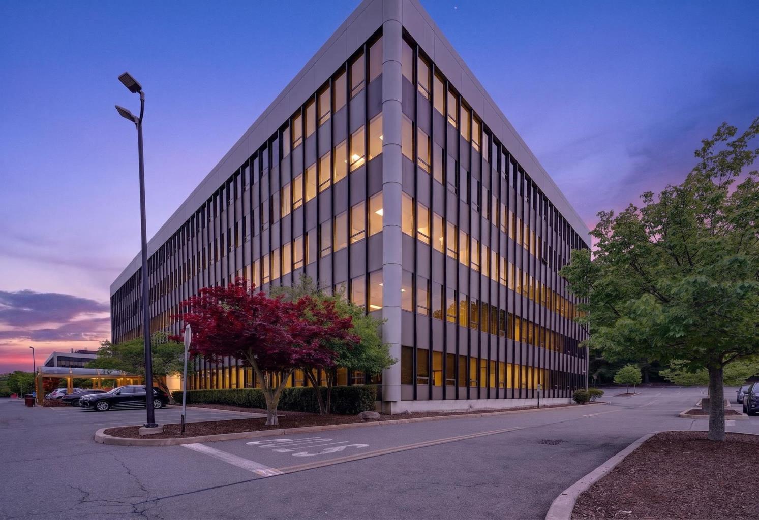 550 Mamaroneck
