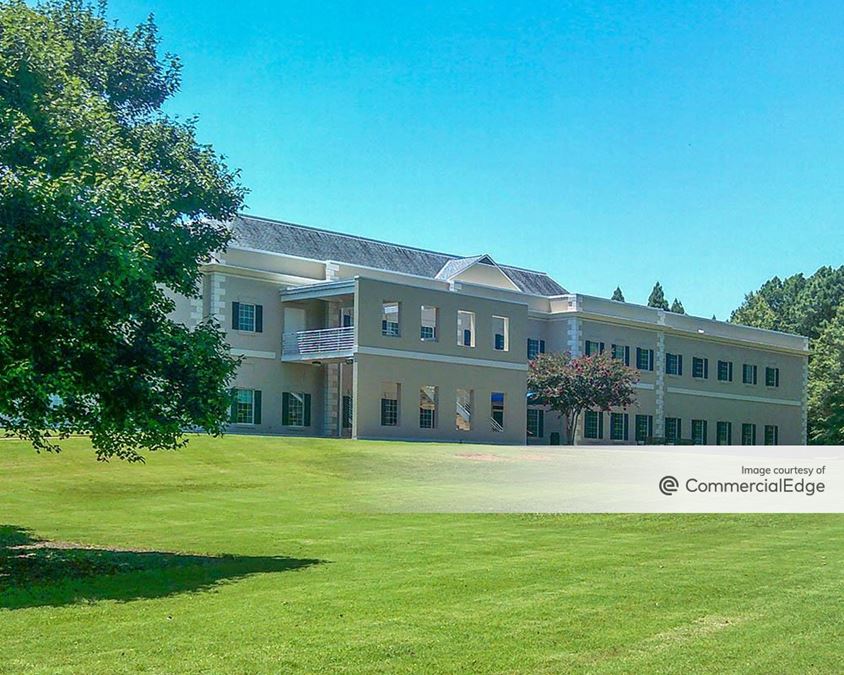 Kaiser permanente alpharetta adventist midwest health il