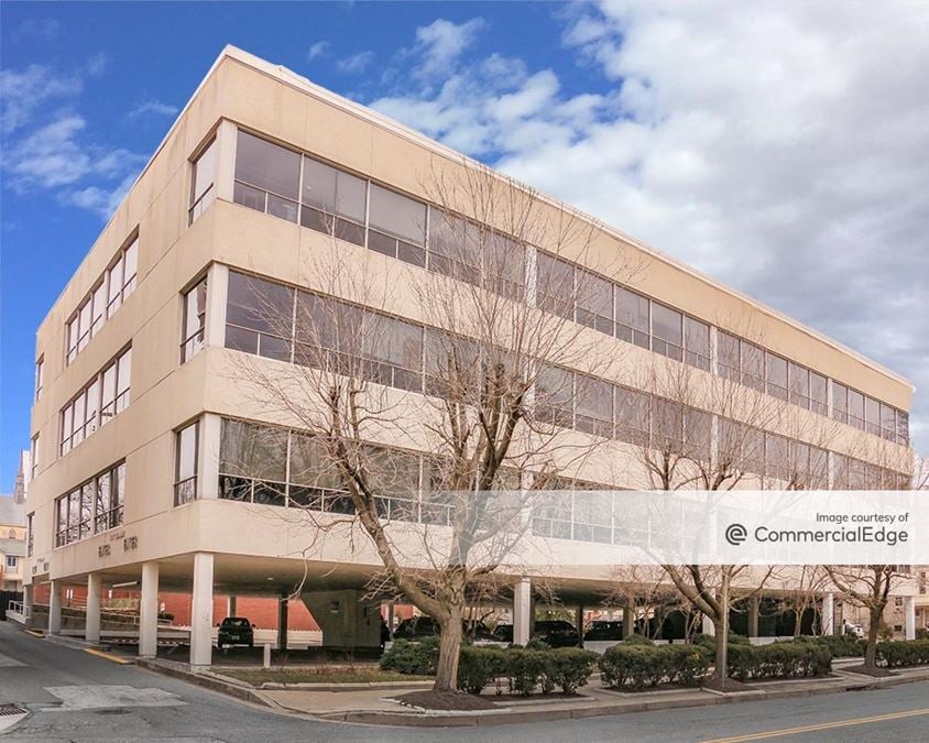600 Baltimore Avenue Towson MD Office Space 600 Baltimore Avenue Towson MD Office Space