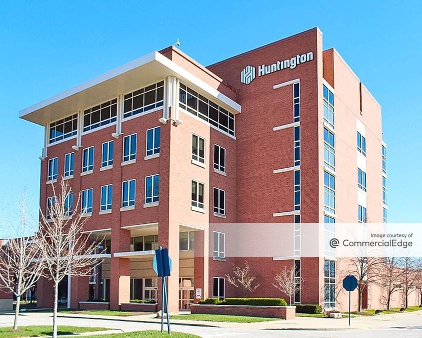 atm huntington national bank columbus oh atm huntington national bank columbus oh