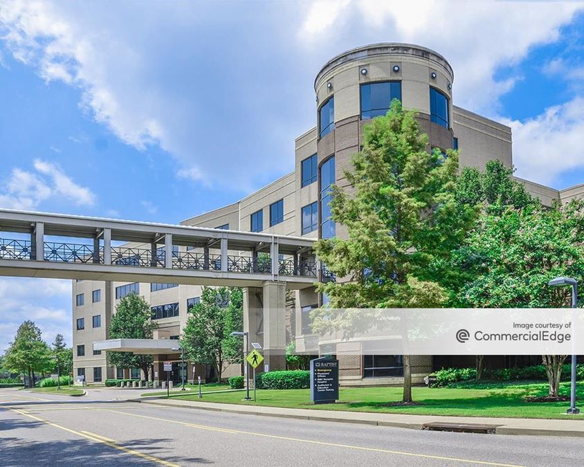 American Car Center Memphis Tn Corporate Office / David