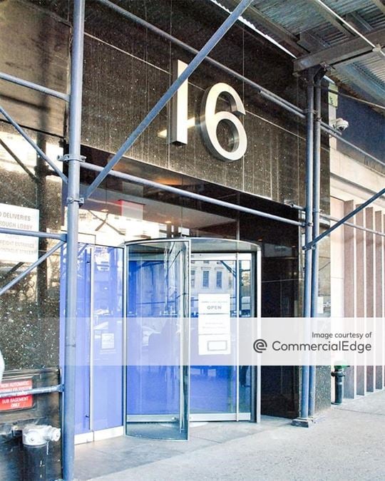16 Court Street Brooklyn NY Office Space 16 Court Street Brooklyn NY Office Space