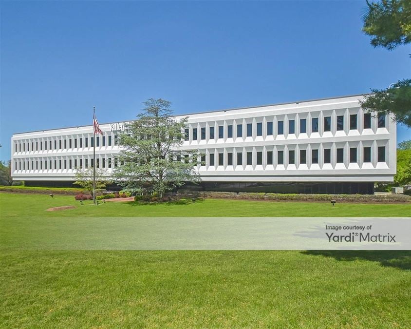 valley national bank headquarters wayne valley national bank headquarters wayne