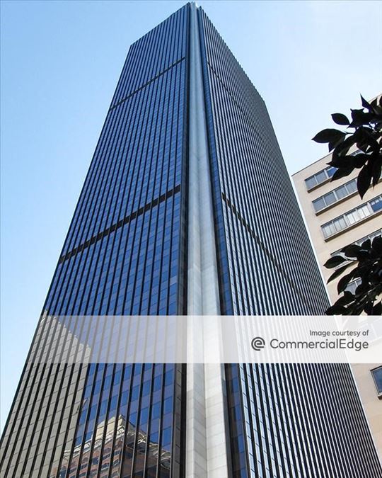 aon-center-707-wilshire-blvd-los-angeles-ca-office-space