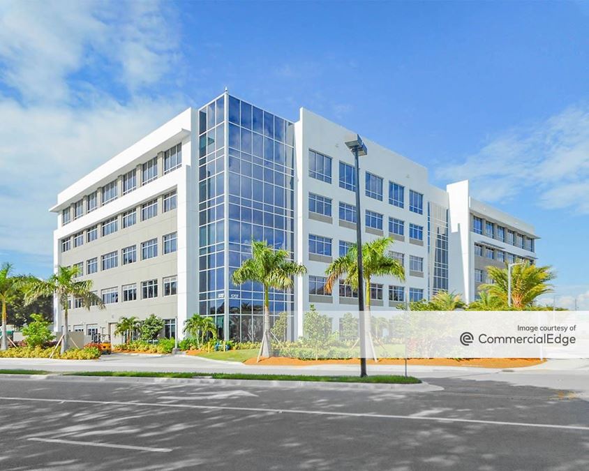 5707 Waterford At Blue Lagoon 5707 Blue Lagoon Drive Miami FL 5707-waterford-at-blue-lagoon-5707-blue-lagoon-drive-miami-fl