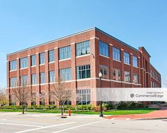 Columbus, OH Office Space for Lease or Rent | 466 Listings