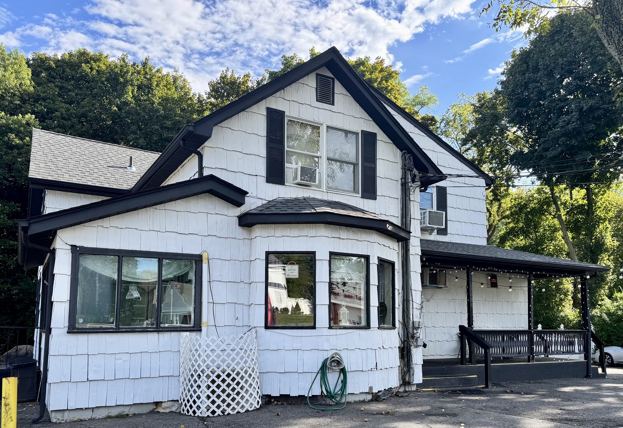 749 Mount Sinai-Coram Rd