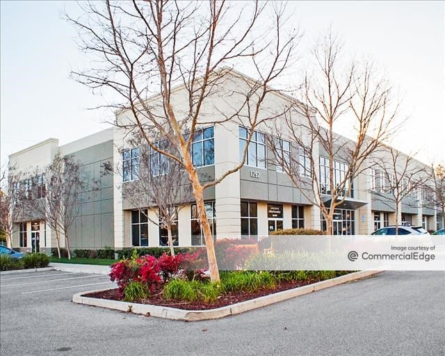 1290 Kifer Rd #306, Sunnyvale, CA 94086 - Owner, Sales, Taxes