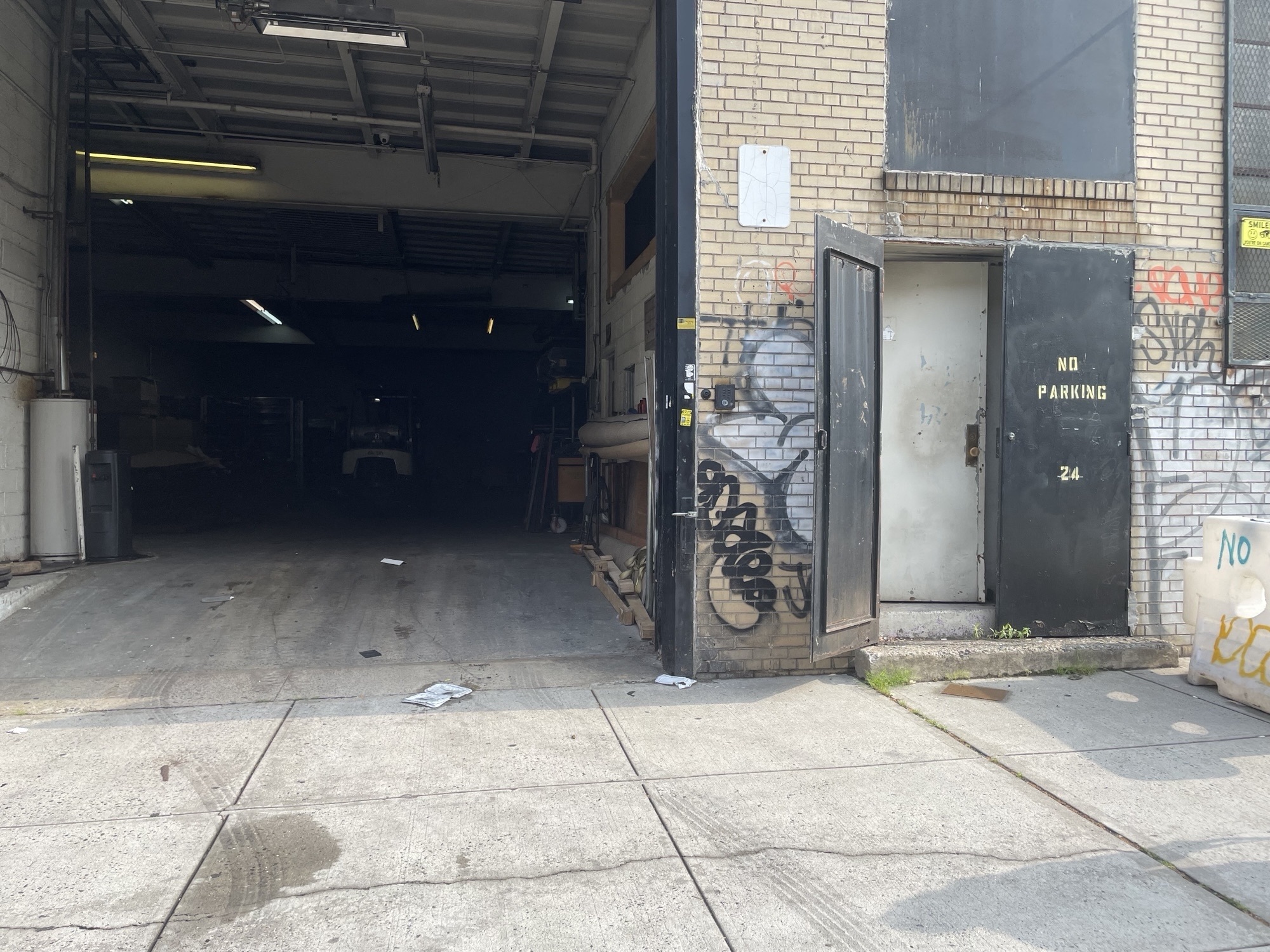 73 Kent Street