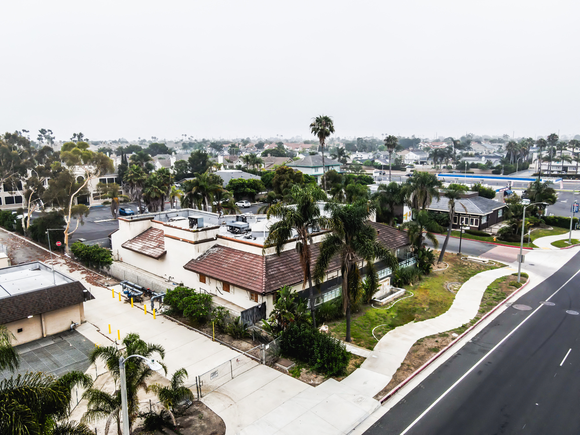 8082 Adams Ave