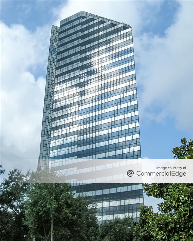 2525 citywest boulevard 2525 citywest boulevard