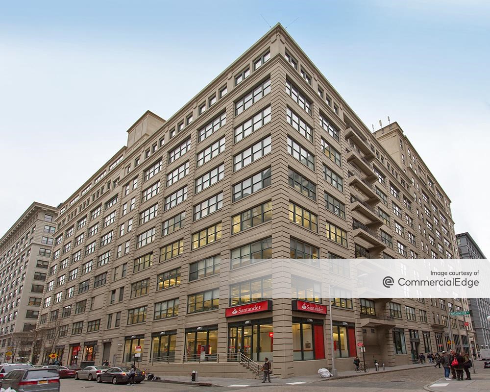 45 main street brooklyn ny 11201