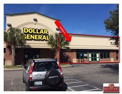 Myrtle beach business for sale