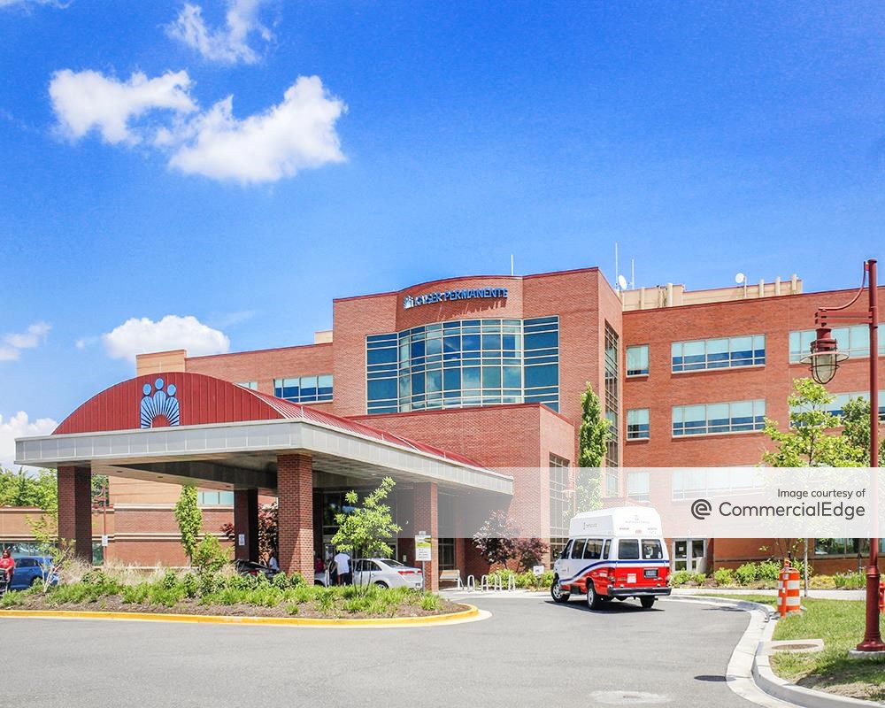 U S Food And Drug Administration U S Food And Drug Administration