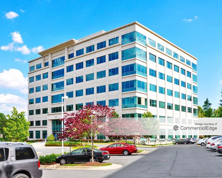 Reston Eastpointe - 11091 Sunset Hills Road, Reston, VA | Office Space