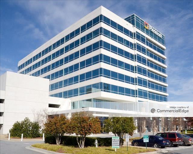 piedmont-west-1800-howell-mill-road-nw-atlanta-ga-office-space
