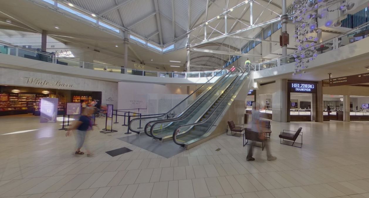 Arrowhead Towne Center
