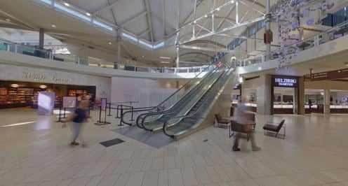 Arrowhead Towne Center